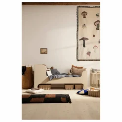 Online Ferm Living Kids Lit junior Sill | Crème
