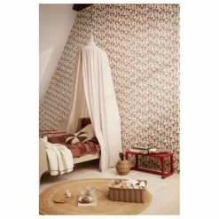 Online Ferm Living Kids Lit junior Sill | Crème
