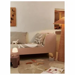 Enfant Ferm Living Kids Lits, Matelas Enfant|Lit junior Sill |