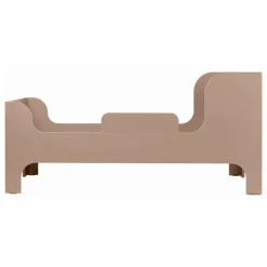 Enfant Ferm Living Kids Lits, Matelas Enfant|Lit junior Sill |