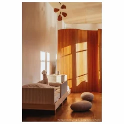 Clearance Nobodinoz Lit junior évolutif x Heju Naturel