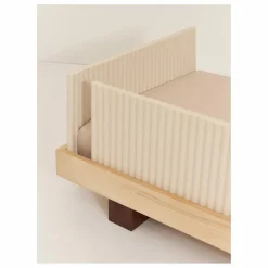 Clearance Nobodinoz Lit junior évolutif x Heju Naturel