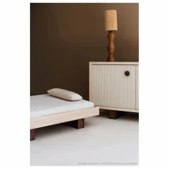 Clearance Nobodinoz Lit junior évolutif x Heju Naturel