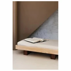 Clearance Nobodinoz Lit junior évolutif x Heju Naturel