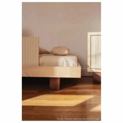 Clearance Nobodinoz Lit junior évolutif x Heju Naturel