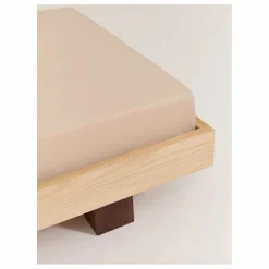 Clearance Nobodinoz Lit junior évolutif x Heju Naturel