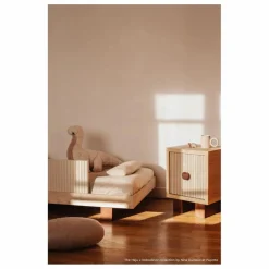 Clearance Nobodinoz Lit junior évolutif x Heju Naturel