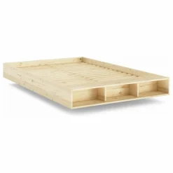 Karup Design Lits, Tables De Chevet|Lit Merge 140x200 cm