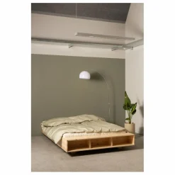 Karup Design Lits, Tables De Chevet|Lit Merge 140x200 cm