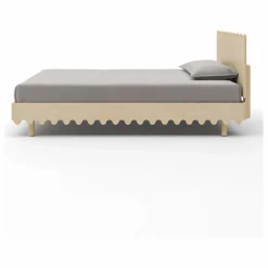 Clearance Oeuf NYC Lit Moss | Beige