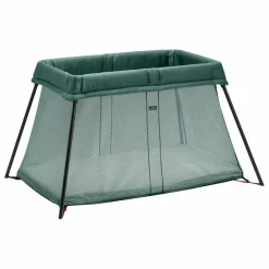 BabyBjörn Lits Parapluie|Lits Parapluie|Lit Parapluie Light |