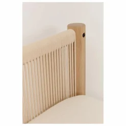 Best Nobodinoz Lit simple Latitude | Chêne