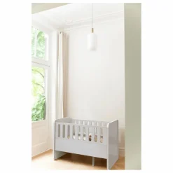 Nofred Lit évolutif Form | Blanc Hot