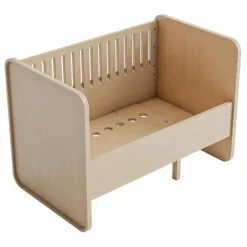 Nofred Lit évolutif Form | Chêne