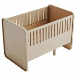 Nofred Lit évolutif Form | Chêne