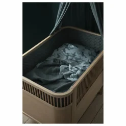 Sebra Lits Évolutifs|Lits Bébé|Lit évolutif en bois |