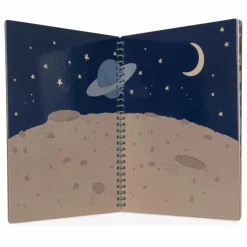 Konges Sløjd Loisirs Créatifs|Livre d'autocollants |