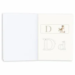 Konges Sløjd Loisirs Créatifs|Livre de coloriage et crayons de couleurs