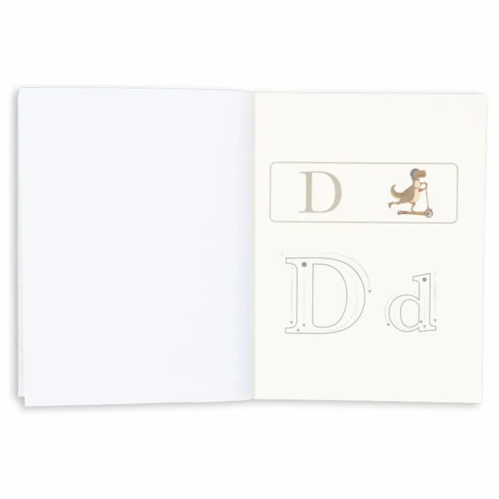 Konges Sløjd Loisirs Créatifs|Livre de coloriage et crayons de couleurs