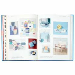 Homme Hay Livre - EN |