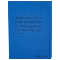 Homme Hay Livre - EN |