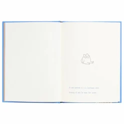 Marcel & Joachim Livres Jeunesse|Livres|Livre Le nouvel arrivant