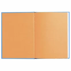 Marcel & Joachim Livres Jeunesse|Livres|Livre Le nouvel arrivant