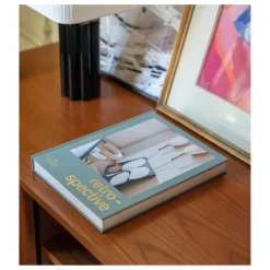 Homme The Socialite Family Livres|Livres, Jeux|Livre Retrospective des plus beaux intérieurs - EN