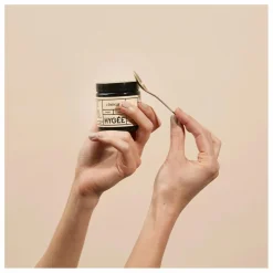 Hygée L'énergie Poudre adaptogène - 42g