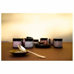 Hygée L'énergie Poudre adaptogène - 42g