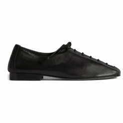 Hereu Loafer Plegada | Noir Hot