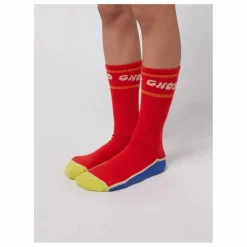 Enfant Bobo Choses Lot 2 Chaussettes Bobo Coton Bio |