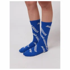 Enfant Bobo Choses Lot 2 Chaussettes Bobo Coton Bio |