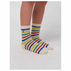 Enfant Bobo Choses Lot 2 Chaussettes Coton Bio |