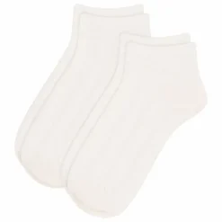 Enfant Petit Bateau Lot 2 Chaussettes Fantaisies |