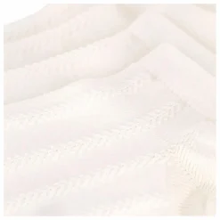 Enfant Petit Bateau Lot 2 Chaussettes Fantaisies |