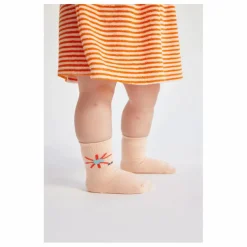 Bobo Choses Pyjamas, Sous-Vêtements|Pyjamas, Sous-Vêtements|Lot 2 Chaussettes Soleil |