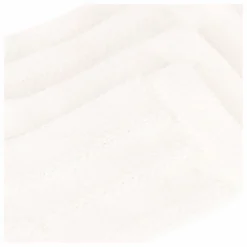 Enfant Petit Bateau Nuit, Sous-Vêtements|Pyjamas, Sous-Vêtements|Lot 2 Paires de Chaussettes |