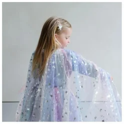 Enfant Mimi & Lula Accessoires De Mode|Lot de 4 Barrettes Unicorn |