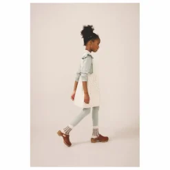 Enfant Soor Ploom Lot de 3 Paires de Chaussettes Fleuries |