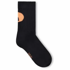 Enfant Molo Lot de 2 Paires de Chaussettes Norman Bouncy Ball |