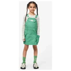 Molo Lot de 2 Paires de Chaussettes Norman Smile | Vert Sale