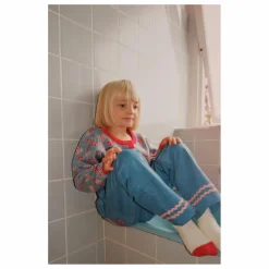 Enfant Flöss Nuit, Sous-Vêtements|Pyjamas, Sous-Vêtements|Lot de 2 Paires de Chaussettes Vibe |