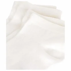 Enfant Petit Bateau Lot de 2 Paires de Chaussettes Basses |