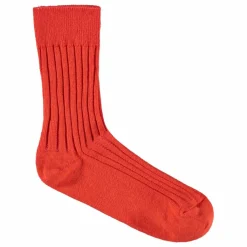 Enfant Molo Lot de 2 Paires de Chaussettes Nomi |