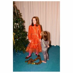 Enfant Bobo Choses Lot de 3 Paires de Chaussettes Happy Coton Bio |