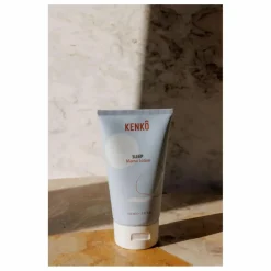 Femme Kenkô Soins Grossesse/Maternité|Soins Du Corps|Lotion corps relaxante Mama Sleep - 150ml