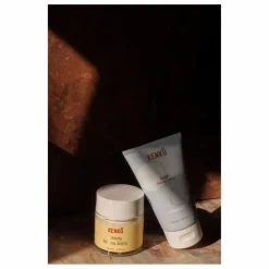 Femme Kenkô Soins Grossesse/Maternité|Soins Du Corps|Lotion corps relaxante Mama Sleep - 150ml