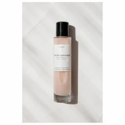 On The Wild Side Lotion Essentielle - 100ml Non teinté Online