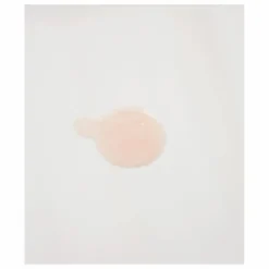 On The Wild Side Lotion Essentielle - 100ml Non teinté Online